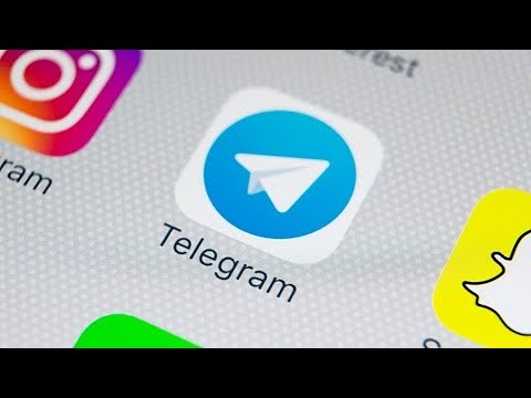 Como usar o telegram veja dicas e aproveite opcoes que o app oferece 1