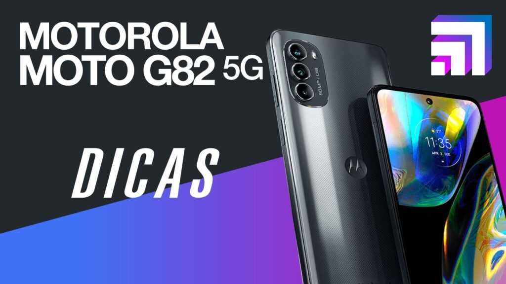 Como usar o moto g 3 confira dicas para aproveitar ao maximo o celular 1