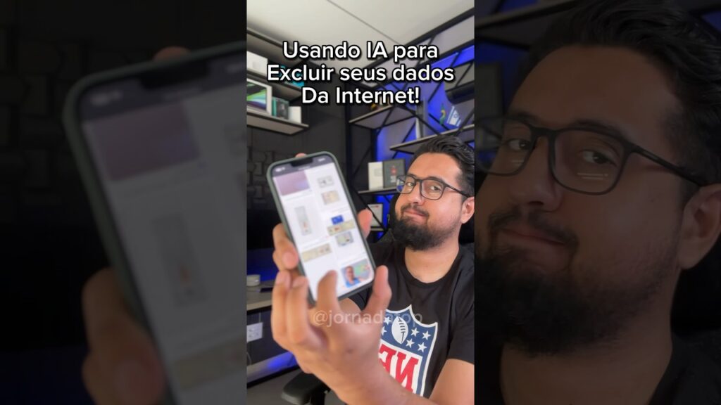 Como impedir que o avg rastreie seus dados de navegacao online 1