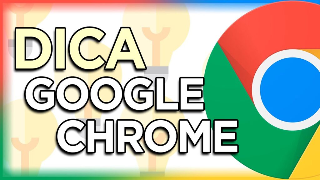 Como abrir varias paginas automaticamente ao iniciar o chrome 1
