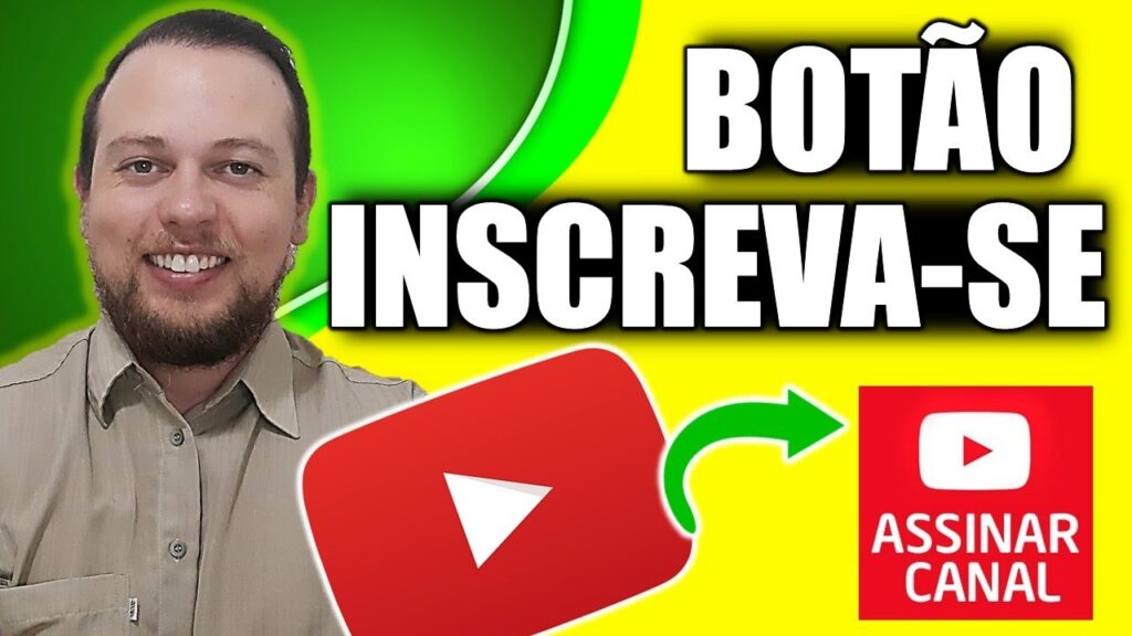 Como adicionar um botao de download para videos do youtube e facebook 1