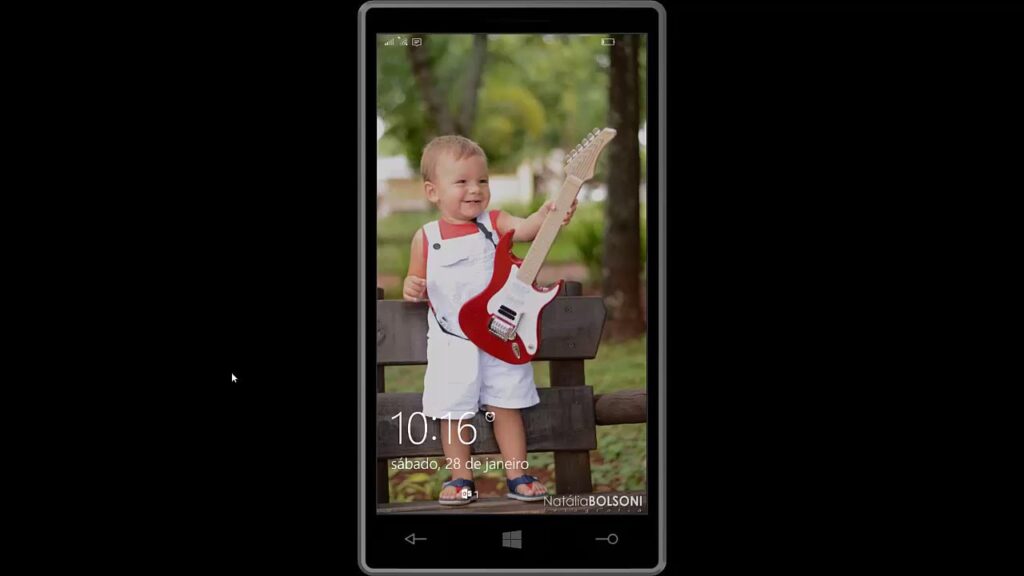 Como desativar confirmacao de leitura no whatsapp para windows phone 1