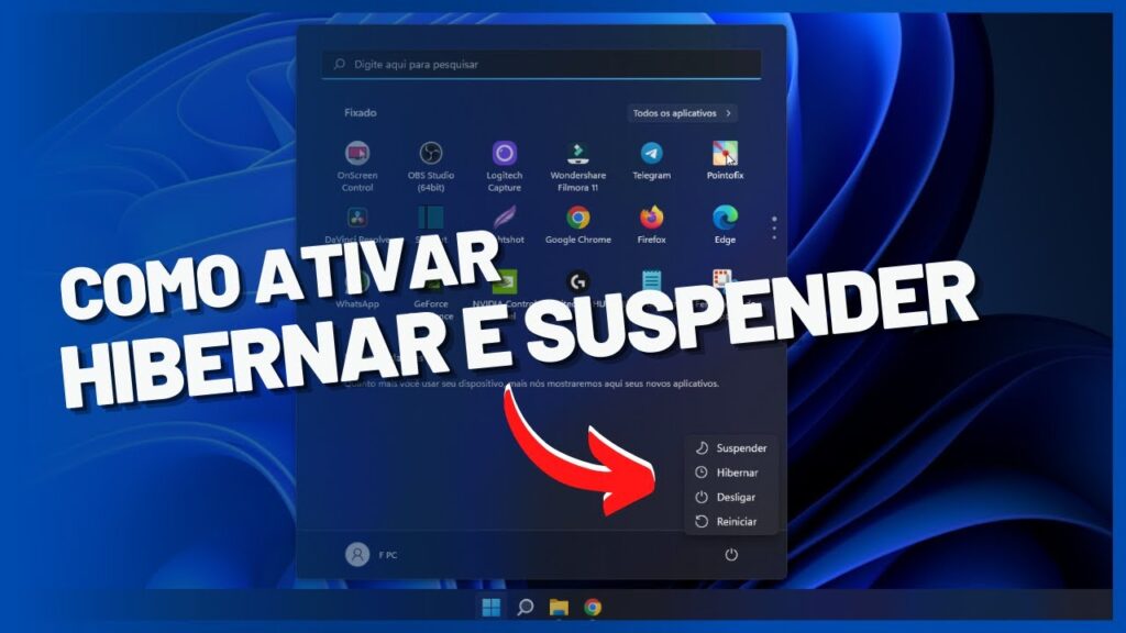 Como configurar o modo nao perturbe no windows 8 1