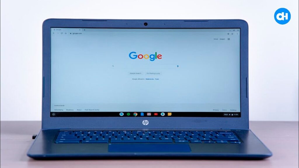 Como desativar aceleracao por hardware no flash em qualquer navegador 1