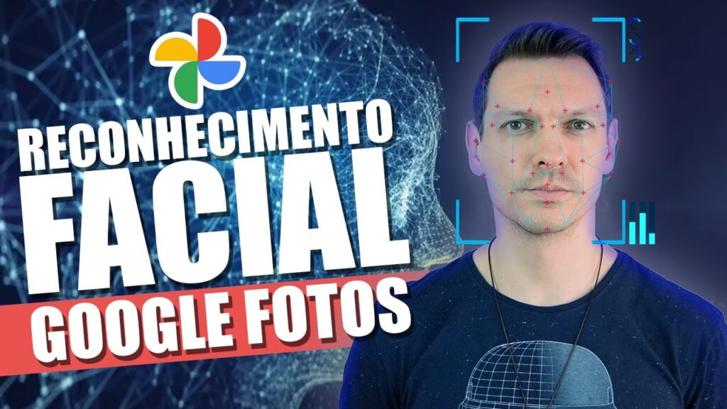 Como desativar o agrupamento de rostos no google fotos do ios 1