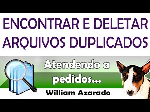 Como apagar o arquivo de restauracao de sessao duplicado no firefox 1