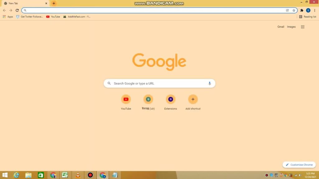 Como ativar o silverlight no firefox internet explorer e opera 1