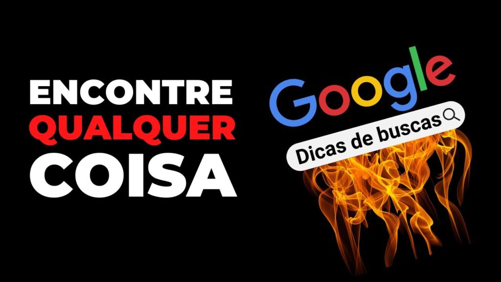 Como usar o google para buscar conteudo dentro de um site especifico 1