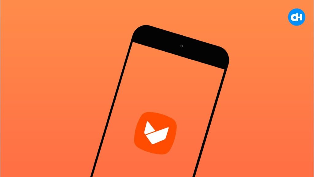 Como instalar e desinstalar o aptoide no celular ou tablet 1