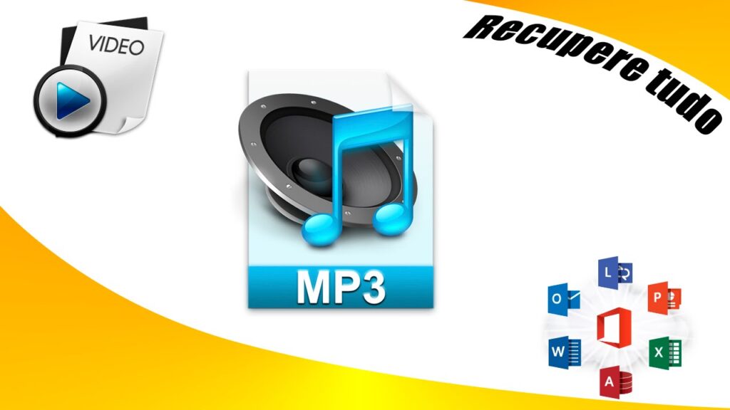 Como instalar e usar o disk drill para recuperar arquivos apagados no pc 1