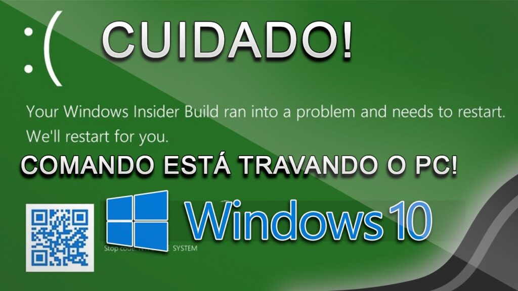 Como o feedback e criticas dos usuarios influenciam no windows 10 1