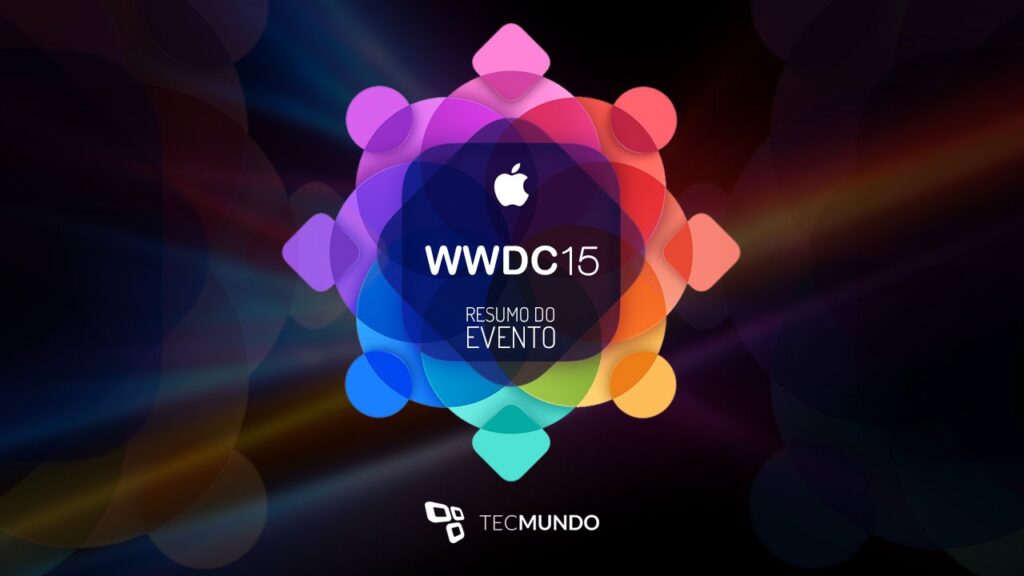 Como funciona o modo de pouca energia do ios 9 wwdc2015 1