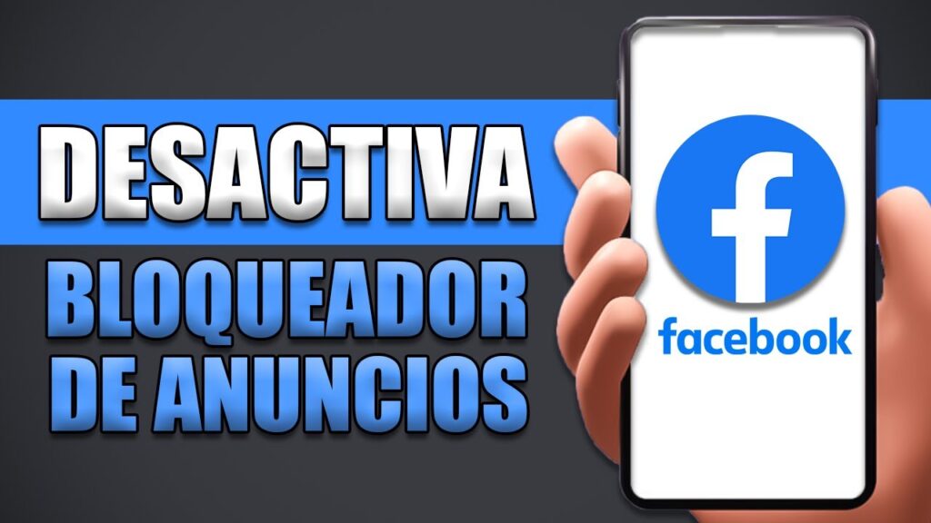 Como usar o adblock no facebook 1