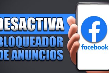 Como usar o adblock no facebook