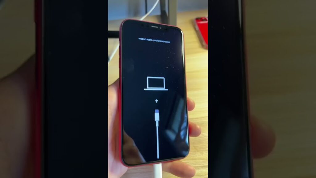 Como reiniciar downloads interrompidos no itunes 1