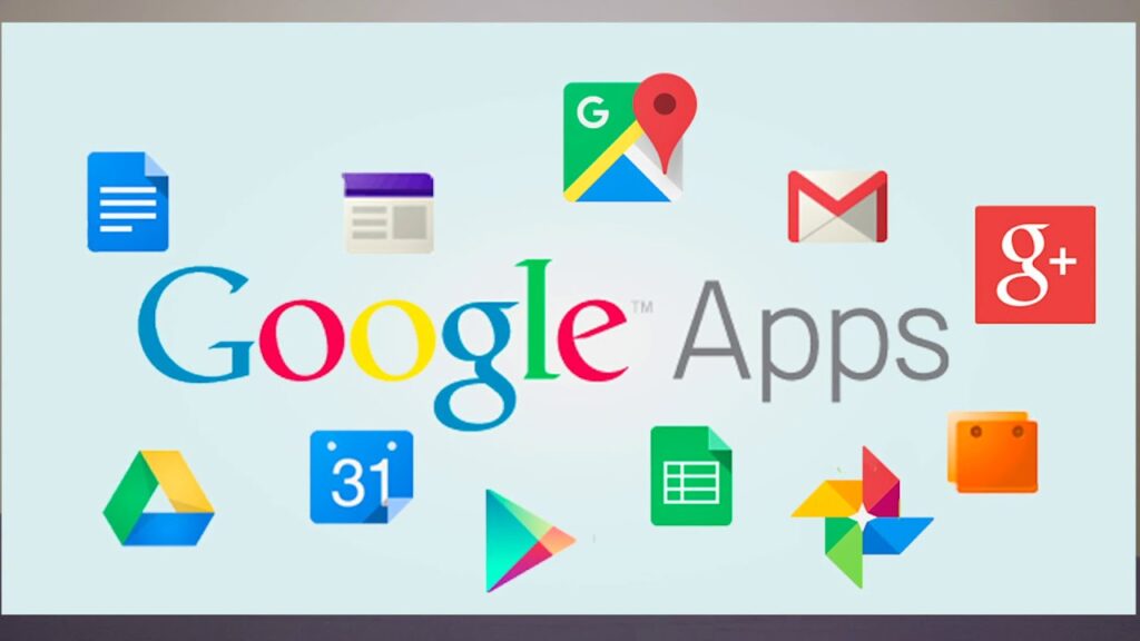 Como passar fotos do flickr para o google 1