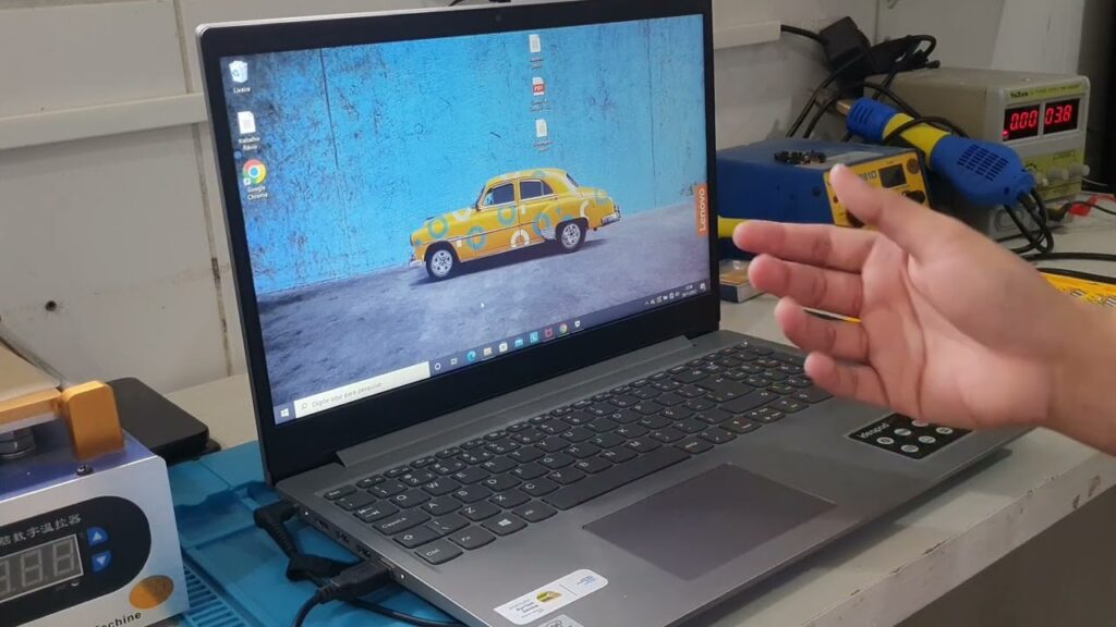 Como instalar o novo office 2016 no windows 1