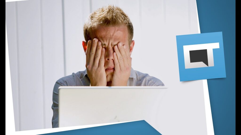 Como desfazer o envio de uma mensagem no inbox gmail 1
