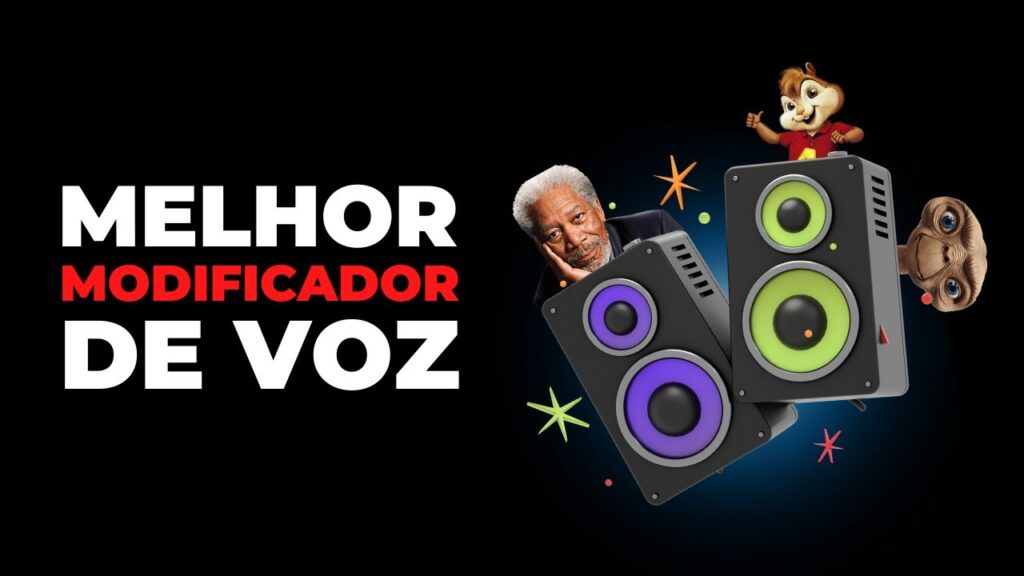 Como mudar sua voz no skype 1