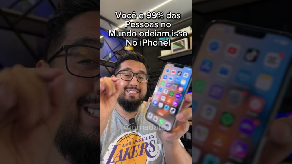 Como usar uma musica do apple music Como alarme no ios 1
