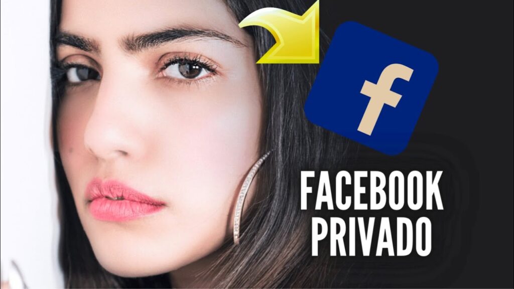 Como seguir ou deixar de seguir postagens de um amigo no facebook para ios 1