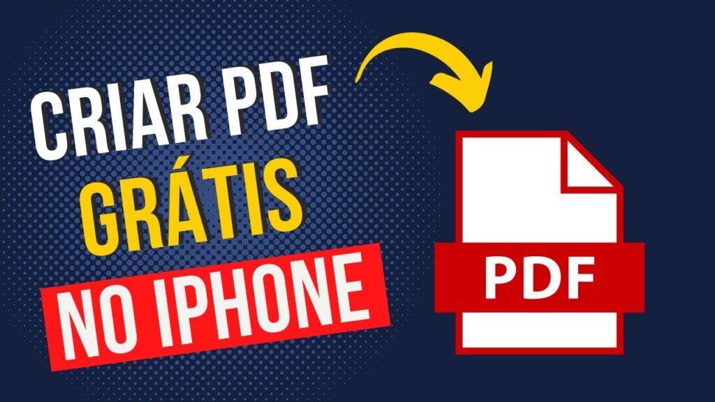 Como adicionar anotacoes em pdf e imagens no ios 9 1