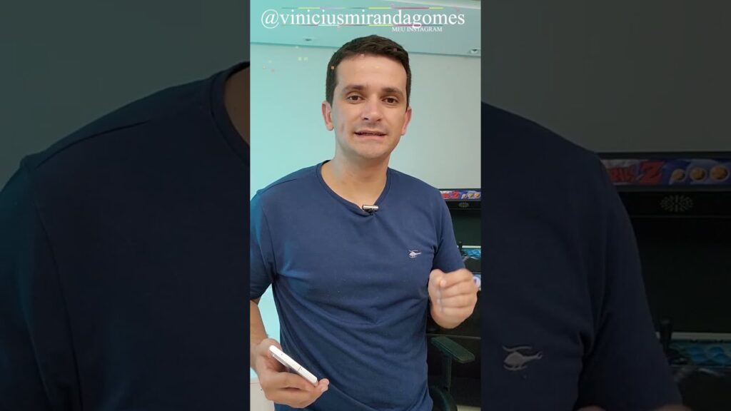 Como saber se o lg g3 e original ou copia veja dicas e evite golpes 1