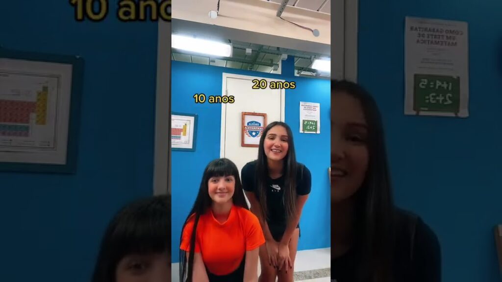 Como salvar suas historias do snapchat antes que elas sumam 1