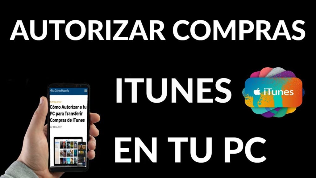 Como transferir compras anteriores no itunes 1