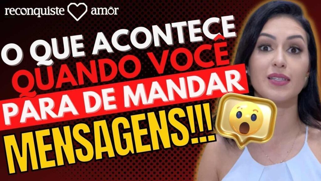 Como impedir que estranhos lhe enviem mensagens no waze 1