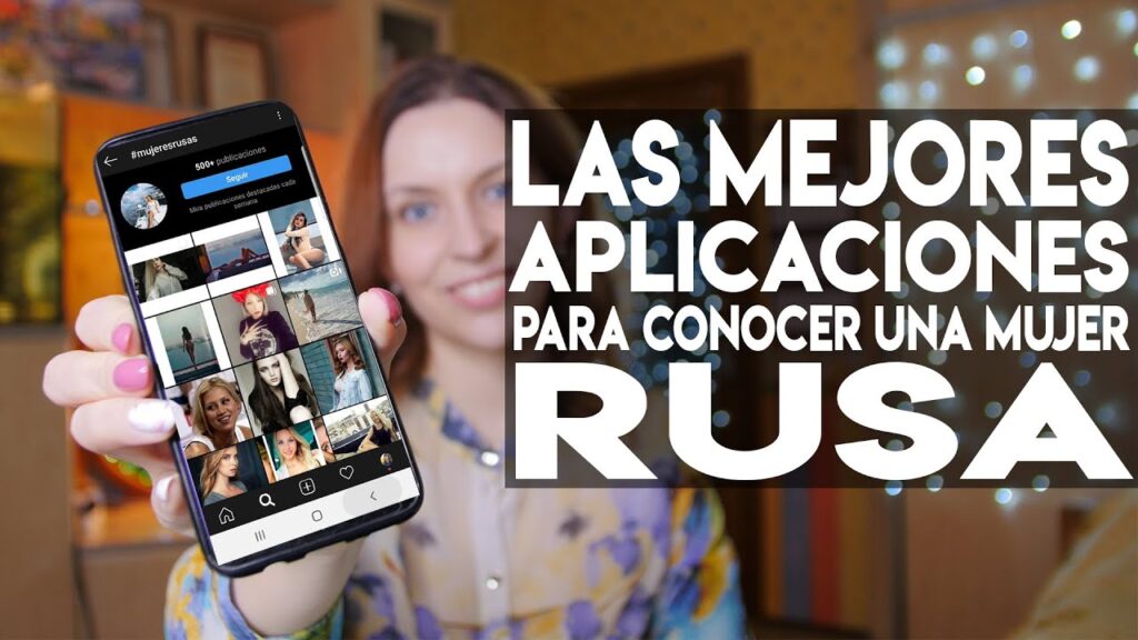 Como encontrar e seguir amigos e celebridades no periscope 1