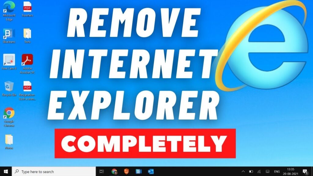 Como remover o express find do google chrome e do internet explorer 1