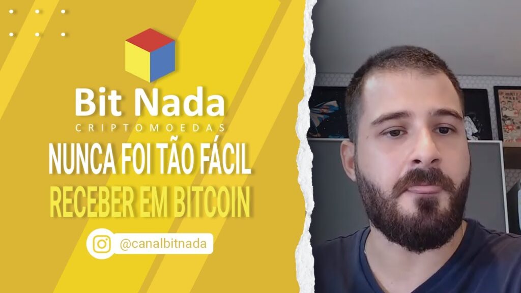 Como saber quais lojas aceitam bitcoin no brasil site reune mais de 150 1