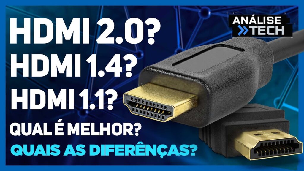 Como funciona um hdmi wireless entenda a tecnologia e suas aplicacoes 1