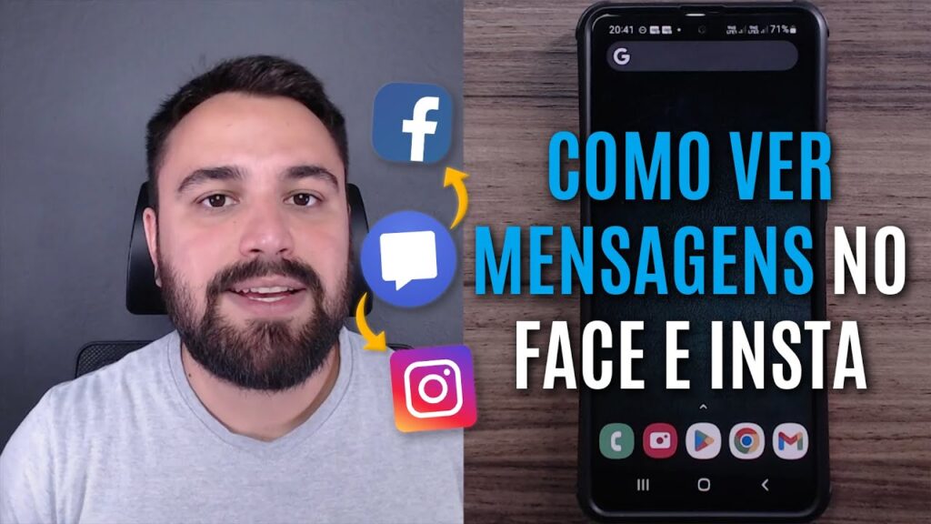 Como responder individualmente mensagens de feliz aniversario no facebook 1