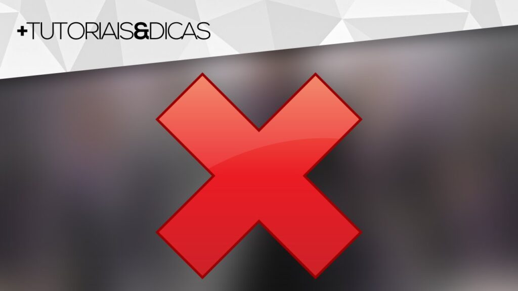 Como desinstalar barra de ferramentas do google 1