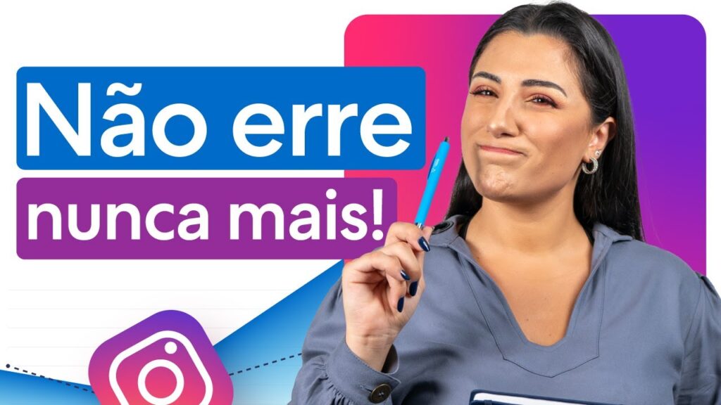 Como documentar as suas ferias no instagram veja cinco dicas uteis 1