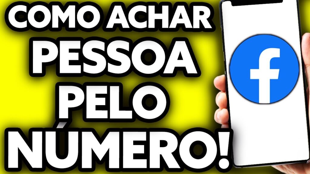 Como descobrir o perfil do facebook pelo contato no skype 1