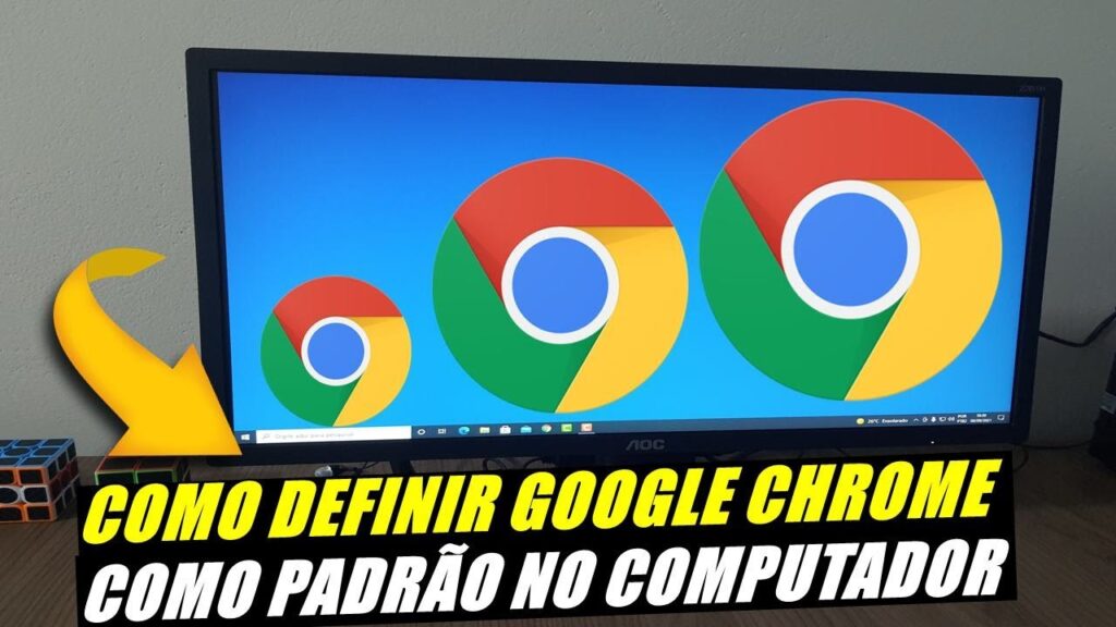 Como agregar 110 aplicativos do google em seu navegador 1
