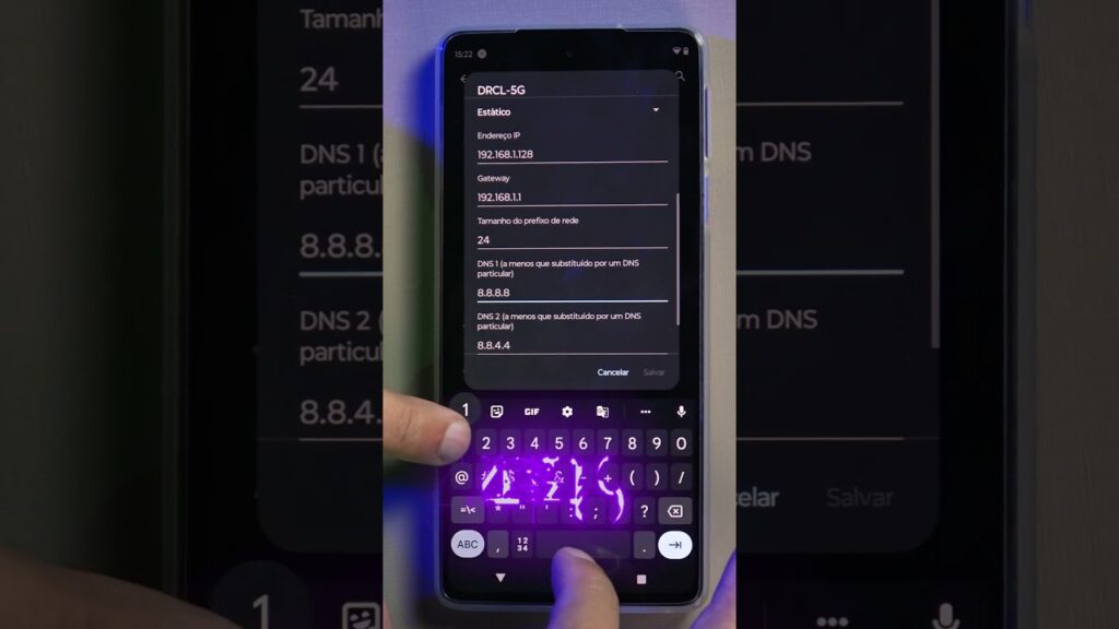 Como impedir que conteudo adulto seja acessado no ios 1