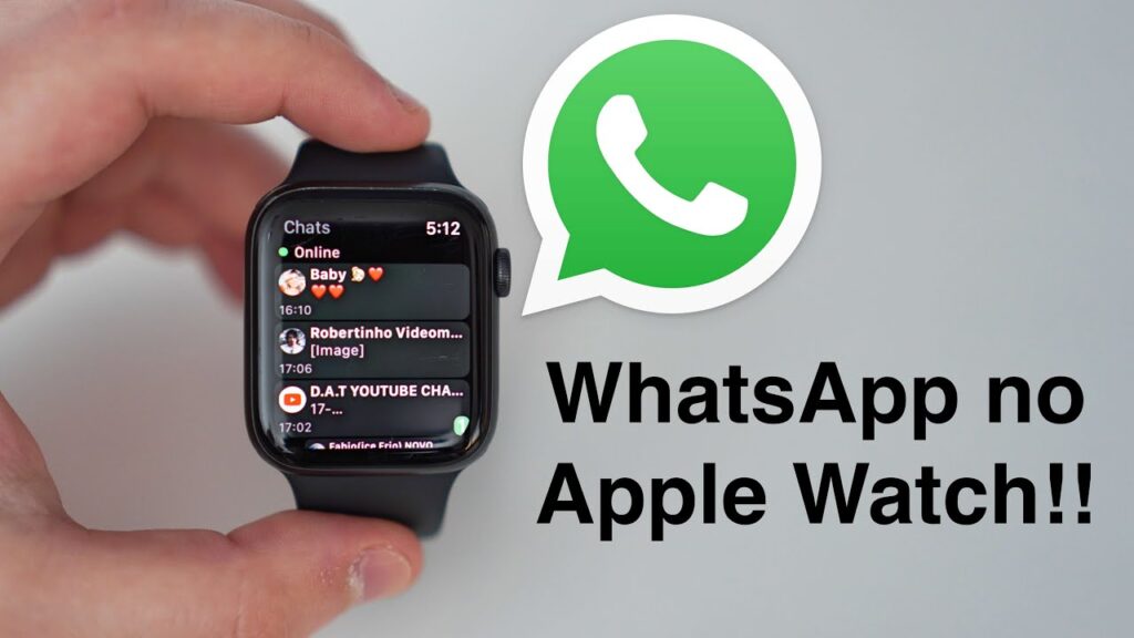 Como salvar videos e fotos recebidos em mensagens no wechat 1