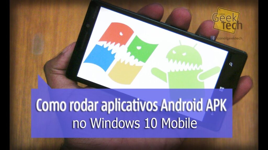 Como fechar aplicativos de forma rapida no android ios e windows phone 1