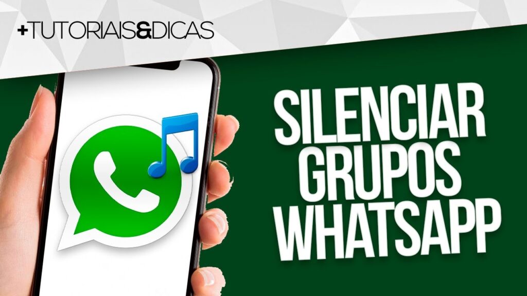 Como silenciar uma conversa no hangouts para ios e android 1