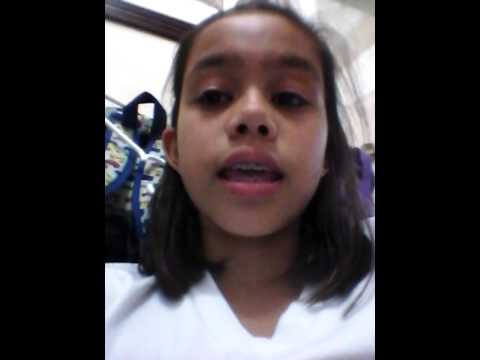 Como usar o kuddle o instagram para criancas 1