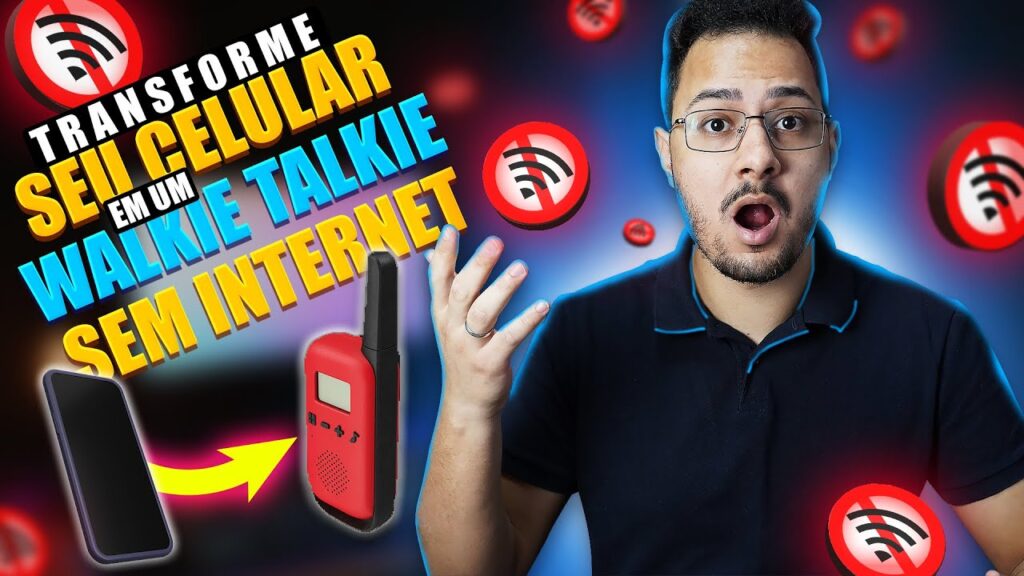 Como fazer ligacoes gratuitas no toky 1