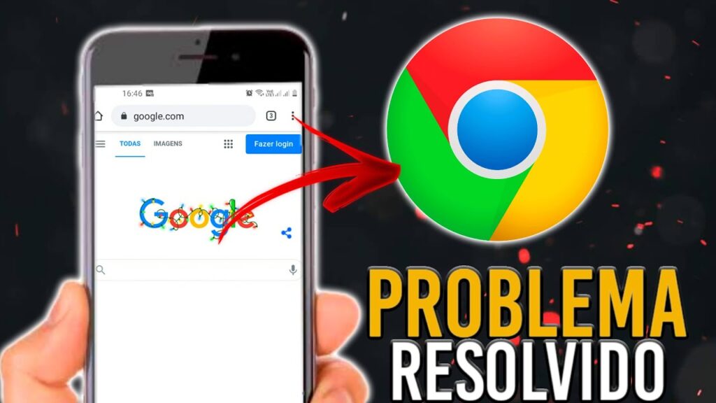 Como corrigir erro do yosemite ao salvar paginas do google chrome 1