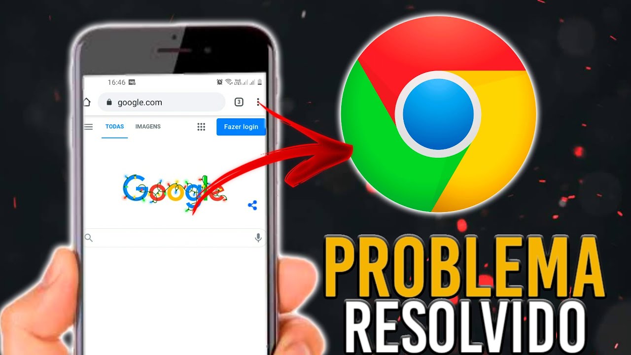 Como corrigir erro do yosemite ao salvar paginas do google chrome 4