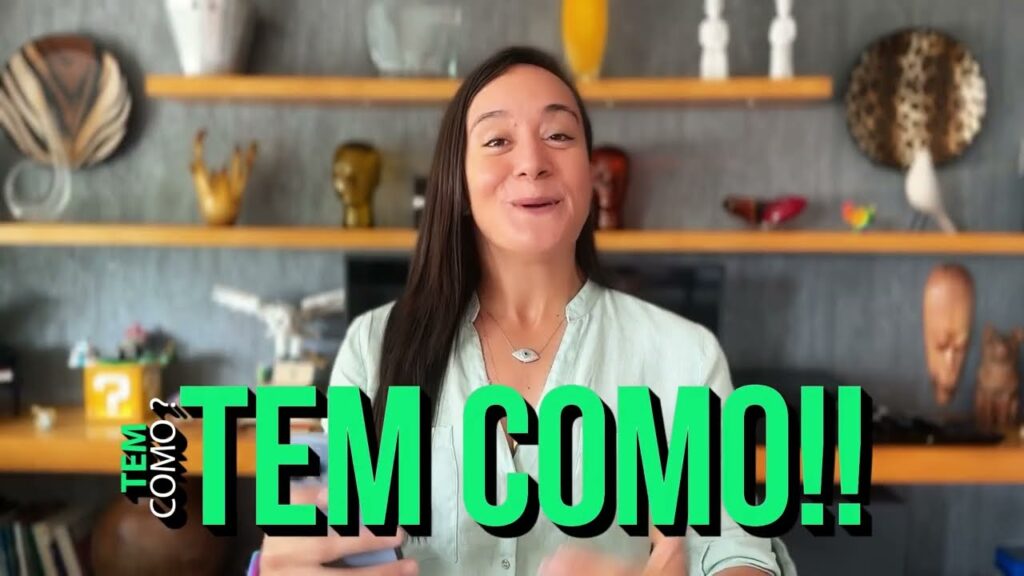 Como definir imagens diferentes para tela inicial e de bloqueio do ios 1