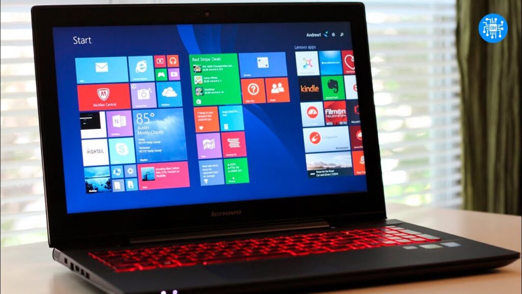 Como baixar o windows 81 e criar uma midia de instalacao 1
