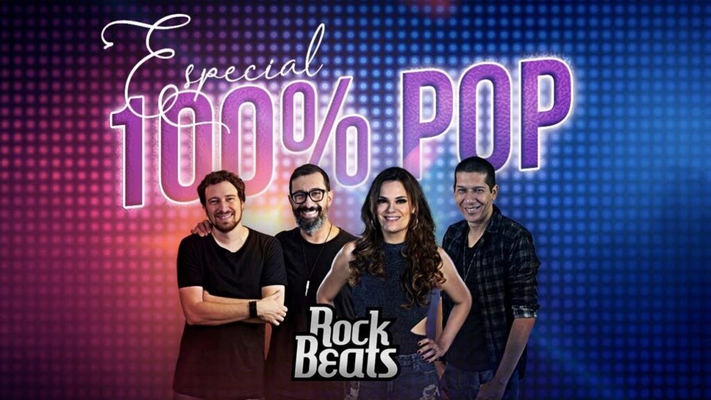 Como encontrar shows por perto de bandas que voce segue no spotify 1